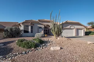 8932 E Salix Cir, Gold Canyon, AZ 85118 - Photo 1