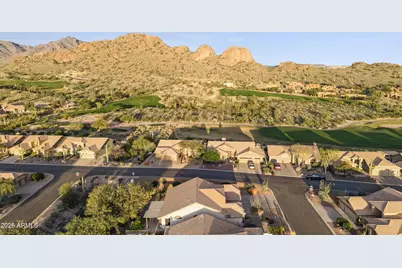 8932 E Salix Circle, Gold Canyon, AZ 85118 - Photo 37