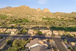 8932 E Salix Cir, Gold Canyon, AZ 85118 - Photo 37