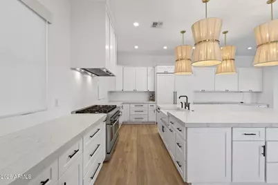 20668 E Natalie Way, Queen Creek, AZ 85142 - Photo 7