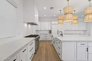 20668 E Natalie Way, Queen Creek, AZ 85142 - Photo 7