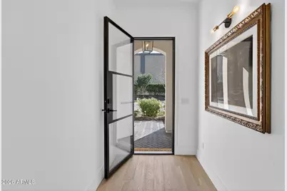 20668 E Natalie Way, Queen Creek, AZ 85142 - Photo 5