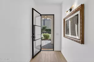 20668 E Natalie Way, Queen Creek, AZ 85142 - Photo 5