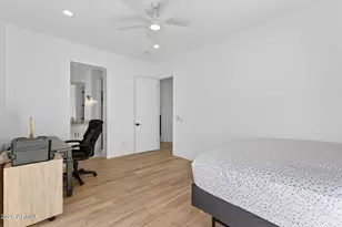 20668 E Natalie Way, Queen Creek, AZ 85142 - Photo 55