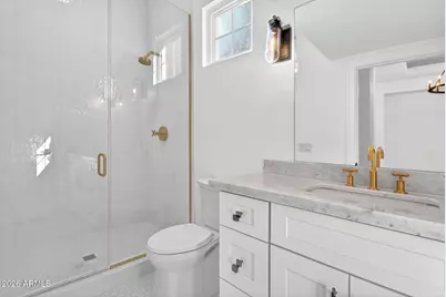 20668 E Natalie Way, Queen Creek, AZ 85142 - Photo 59