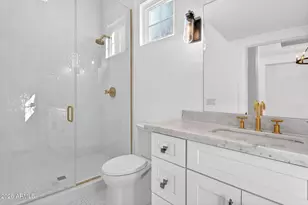 20668 E Natalie Way, Queen Creek, AZ 85142 - Photo 59