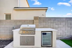 20668 E Natalie Way, Queen Creek, AZ 85142 - Photo 71