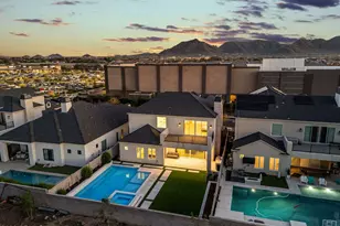 20668 E Natalie Way, Queen Creek, AZ 85142 - Photo 85