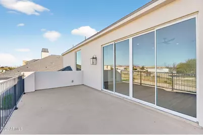 20668 E Natalie Way, Queen Creek, AZ 85142 - Photo 45