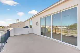 20668 E Natalie Way, Queen Creek, AZ 85142 - Photo 45