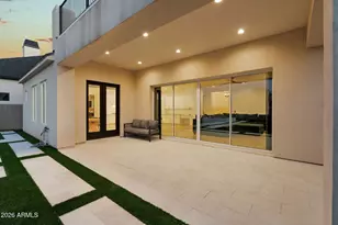 20668 E Natalie Way, Queen Creek, AZ 85142 - Photo 65