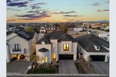 20668 E Natalie Way, Queen Creek, AZ 85142 - Photo 79