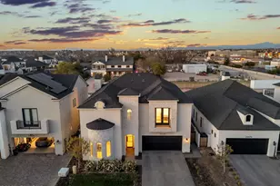 20668 E Natalie Way, Queen Creek, AZ 85142 - Photo 79