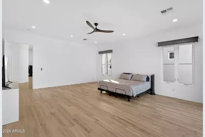 20668 E Natalie Way, Queen Creek, AZ 85142 - Photo 39