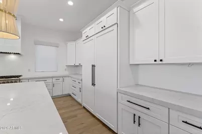 20668 E Natalie Way, Queen Creek, AZ 85142 - Photo 13