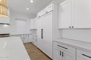 20668 E Natalie Way, Queen Creek, AZ 85142 - Photo 13