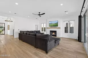 20668 E Natalie Way, Queen Creek, AZ 85142 - Photo 19