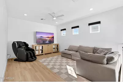 20668 E Natalie Way, Queen Creek, AZ 85142 - Photo 33