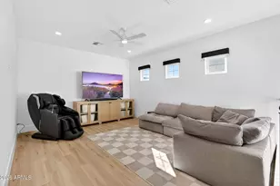 20668 E Natalie Way, Queen Creek, AZ 85142 - Photo 33