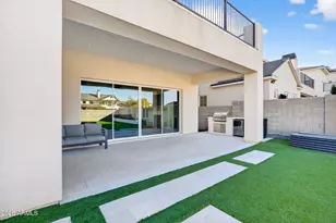 20668 E Natalie Way, Queen Creek, AZ 85142 - Photo 75