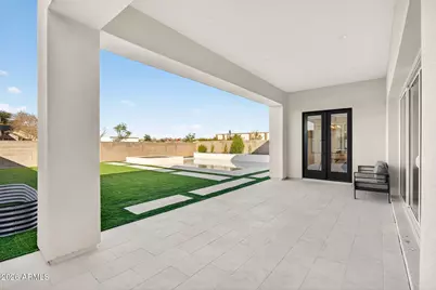 20668 E Natalie Way, Queen Creek, AZ 85142 - Photo 73