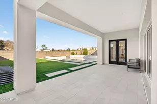 20668 E Natalie Way, Queen Creek, AZ 85142 - Photo 73