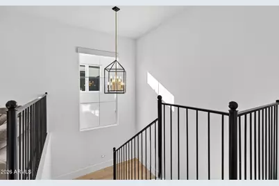 20668 E Natalie Way, Queen Creek, AZ 85142 - Photo 31