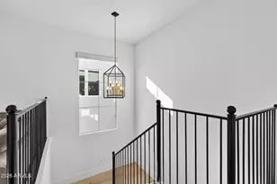 20668 E Natalie Way, Queen Creek, AZ 85142 - Photo 31