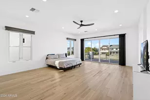 20668 E Natalie Way, Queen Creek, AZ 85142 - Photo 37