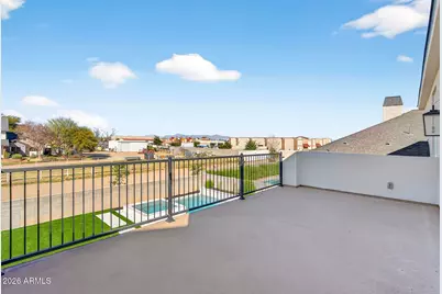 20668 E Natalie Way, Queen Creek, AZ 85142 - Photo 43