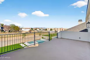 20668 E Natalie Way, Queen Creek, AZ 85142 - Photo 43