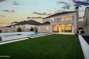 20668 E Natalie Way, Queen Creek, AZ 85142 - Photo 3