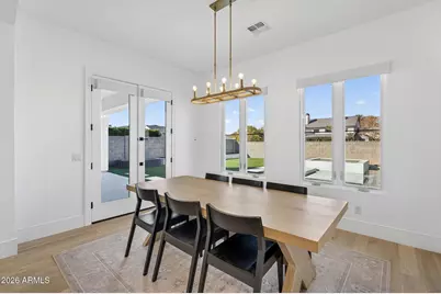 20668 E Natalie Way, Queen Creek, AZ 85142 - Photo 29