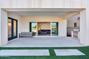 20668 E Natalie Way, Queen Creek, AZ 85142 - Photo 77