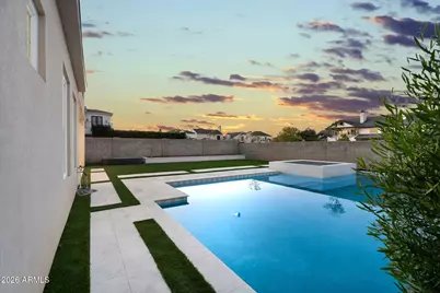 20668 E Natalie Way, Queen Creek, AZ 85142 - Photo 63