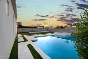 20668 E Natalie Way, Queen Creek, AZ 85142 - Photo 63