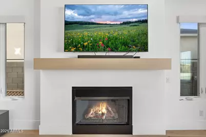 20668 E Natalie Way, Queen Creek, AZ 85142 - Photo 23