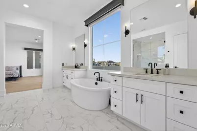 20668 E Natalie Way, Queen Creek, AZ 85142 - Photo 51