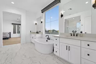 20668 E Natalie Way, Queen Creek, AZ 85142 - Photo 51