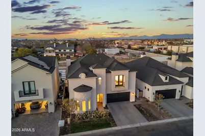 20668 E Natalie Way, Queen Creek, AZ 85142 - Photo 81