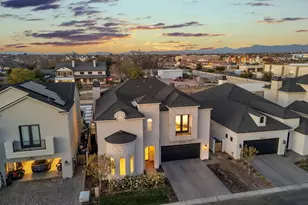 20668 E Natalie Way, Queen Creek, AZ 85142 - Photo 81