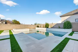 20668 E Natalie Way, Queen Creek, AZ 85142 - Photo 69