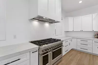 20668 E Natalie Way, Queen Creek, AZ 85142 - Photo 15