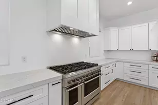 20668 E Natalie Way, Queen Creek, AZ 85142 - Photo 15