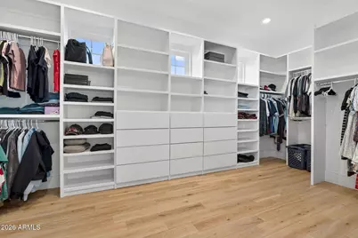 20668 E Natalie Way, Queen Creek, AZ 85142 - Photo 53