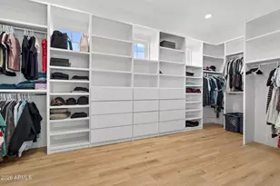 20668 E Natalie Way, Queen Creek, AZ 85142 - Photo 53