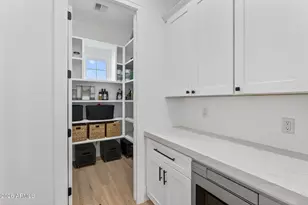 20668 E Natalie Way, Queen Creek, AZ 85142 - Photo 25