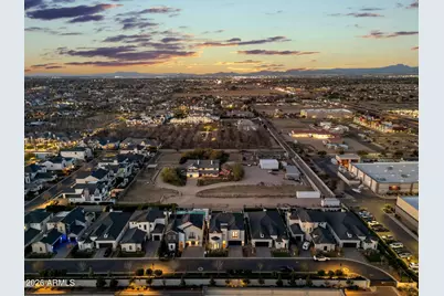 20668 E Natalie Way, Queen Creek, AZ 85142 - Photo 87