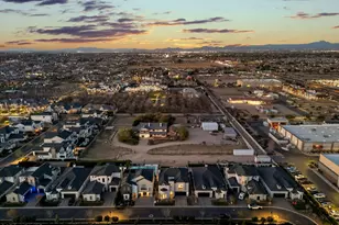20668 E Natalie Way, Queen Creek, AZ 85142 - Photo 87