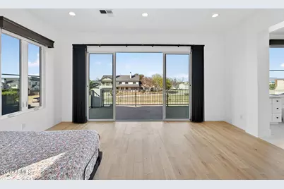 20668 E Natalie Way, Queen Creek, AZ 85142 - Photo 41